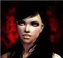 RavenPP