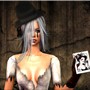 Queen_of_hearts