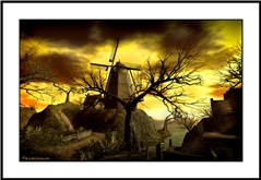 The Mill