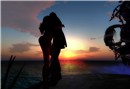 My Love & Me