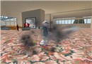 Faster Than A Speeding Bullet - Draygone Llewellyn