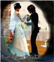 A Faith's wish