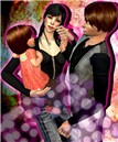 My Sweet Family