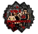 Vote 4 TSG