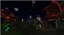 fullmoon@home