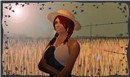 GENTLE FARMER