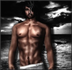 Rodriguez Munro