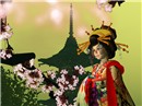 GION-Forever(3)