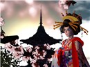 GION-Forever(4)