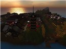 GION-Forever(5)