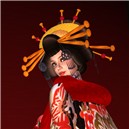 GION-Forever(7)