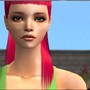 Cleo