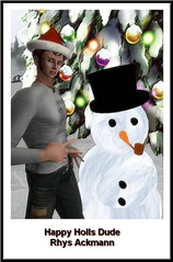 SnowFun