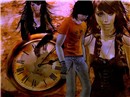 Clocks...