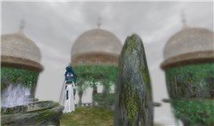 Djinn Realm