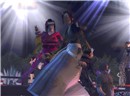 祇園終宴花霞（Gion Tuinoen Hanagasumi）ファイナルライブ