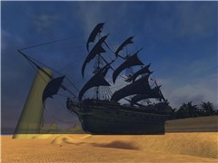 PirateShip3