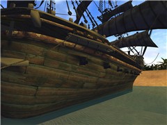 PirateShip1
