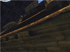 PirateShip2