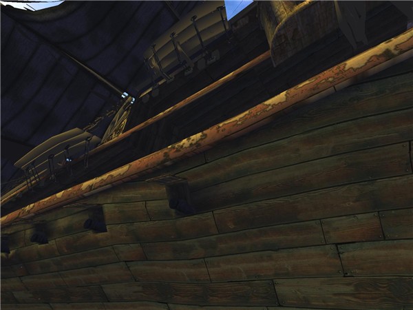 PirateShip2
