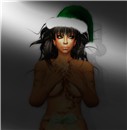 xmas