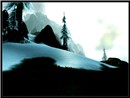 Howling Fjord