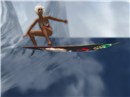 revies bigwave