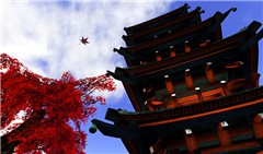 thank you, gion