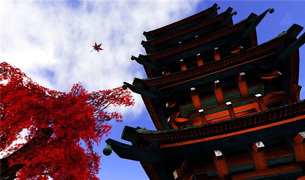 thank you, gion