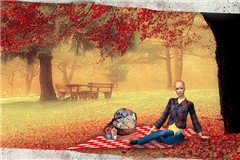 Abi_PicNic