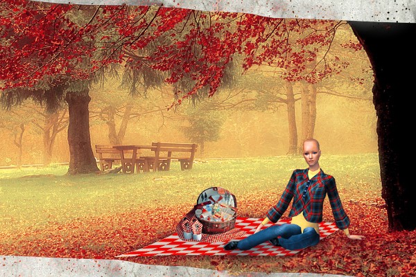 Abi_PicNic