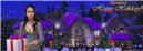 New banner