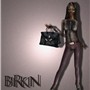 COUMBA 4 BIRKIN