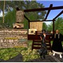 Goodbye, Gion 50/50 Epilogue