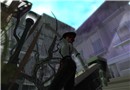 Urban landscape 4