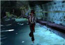Sewers