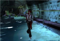 Sewers