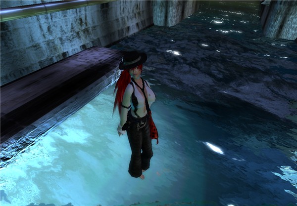 Sewers 2