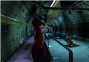 Sewers