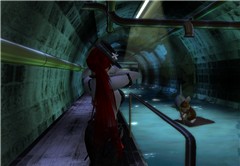 Sewers