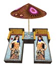 Tropicana-Sun-Lounger
