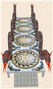 bridge-naga1