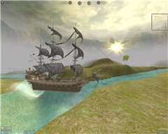 Pirate_Ship