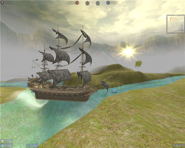 Pirate_Ship
