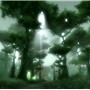 Terokkar Forest