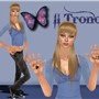 Il trono