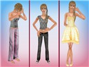 Style