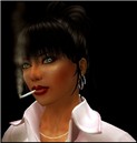 ~Smokin'