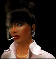 ~Smokin'