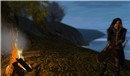 darkisle coast - watcher Castaignede